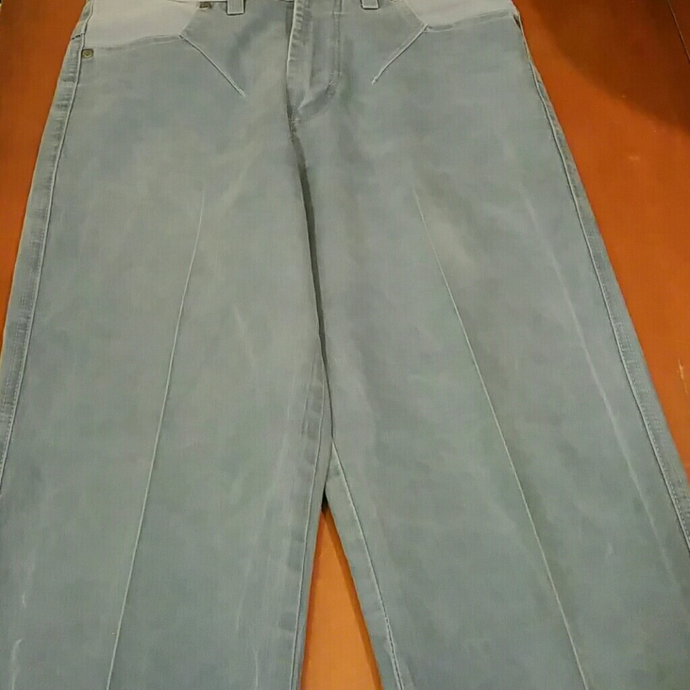 💎Jeggings - Picture 3 of 8